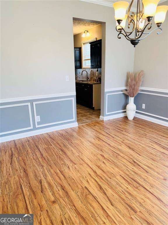 543 Saddle Ridge Drive Bethlehem - Photo 8