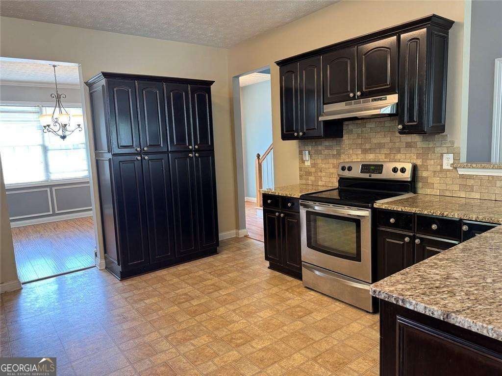 543 Saddle Ridge Drive Bethlehem - Photo 9