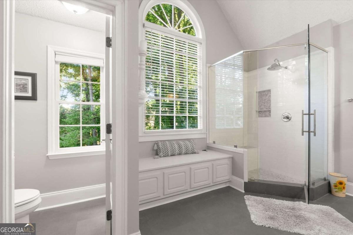 2695 Arbor Summit Marietta - Photo 10