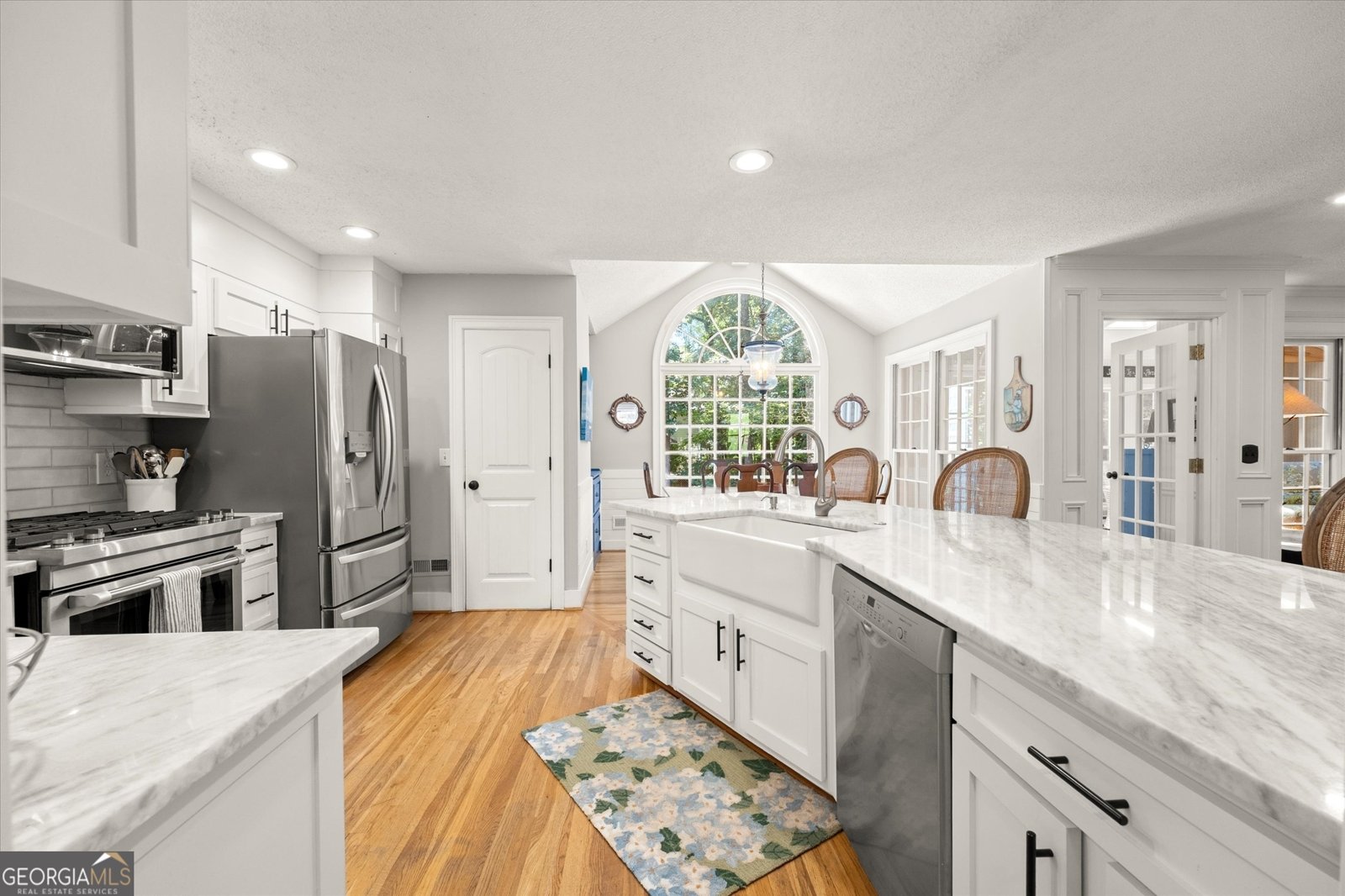 2695 Arbor Summit Marietta - Photo 12