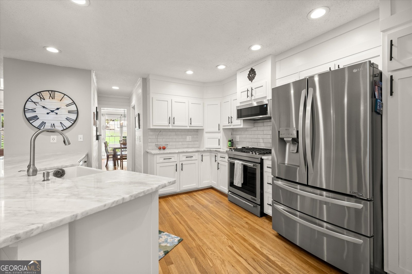2695 Arbor Summit Marietta - Photo 13