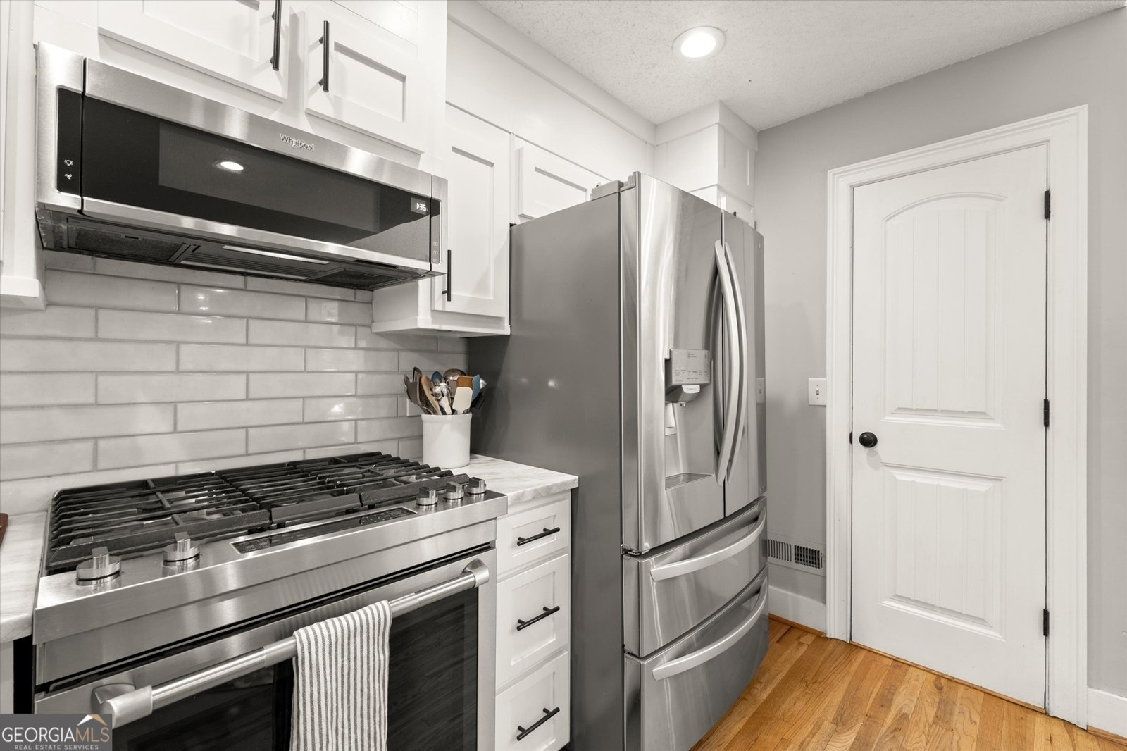2695 Arbor Summit Marietta - Photo 14