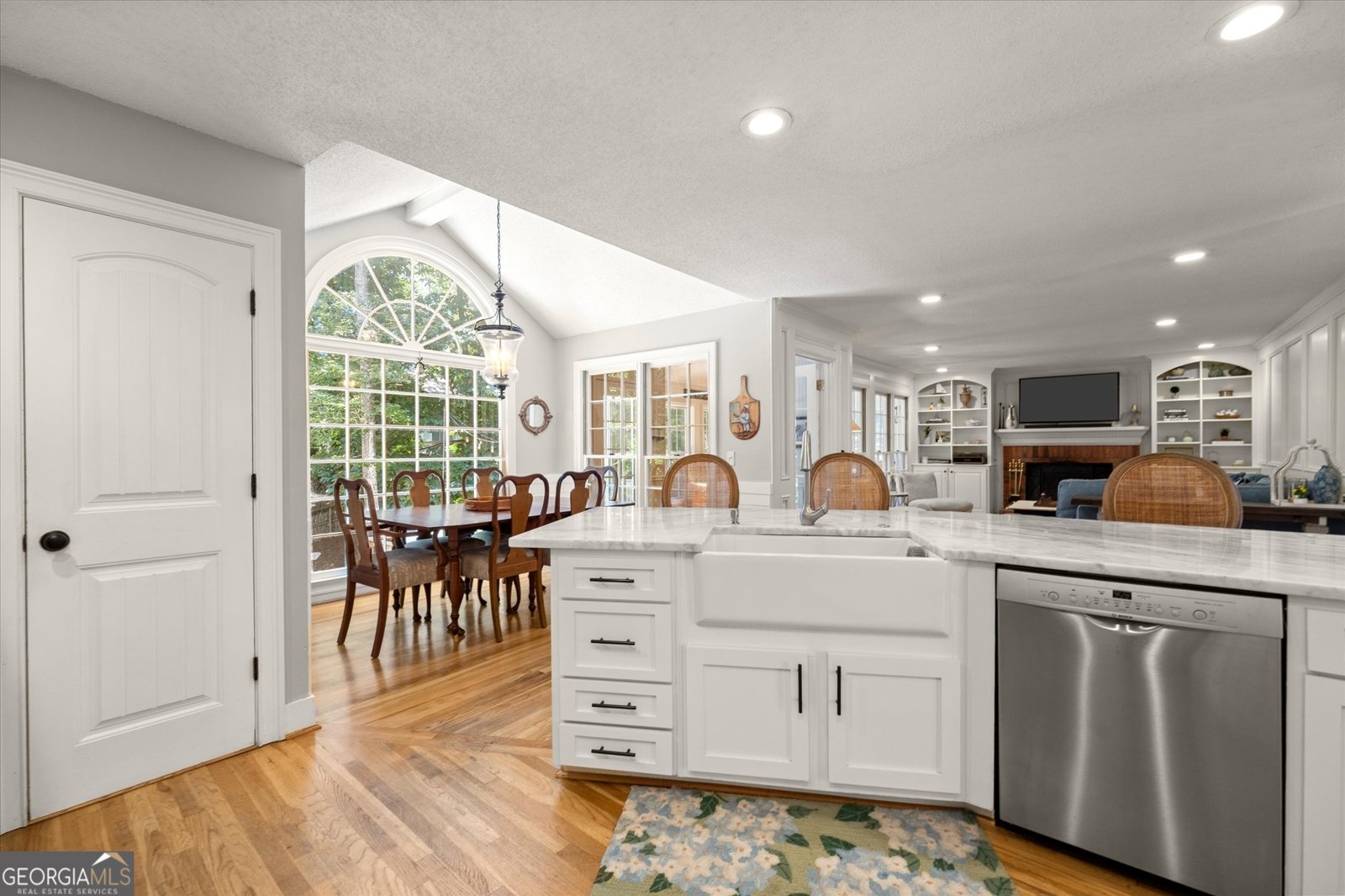 2695 Arbor Summit Marietta - Photo 15