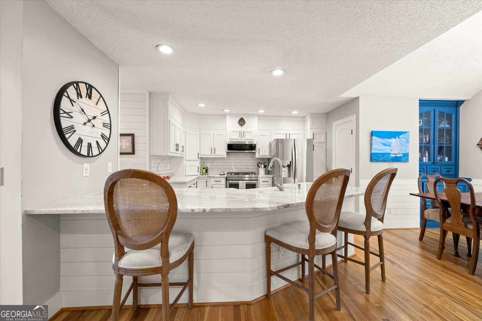 2695 Arbor Summit Marietta - Photo 16