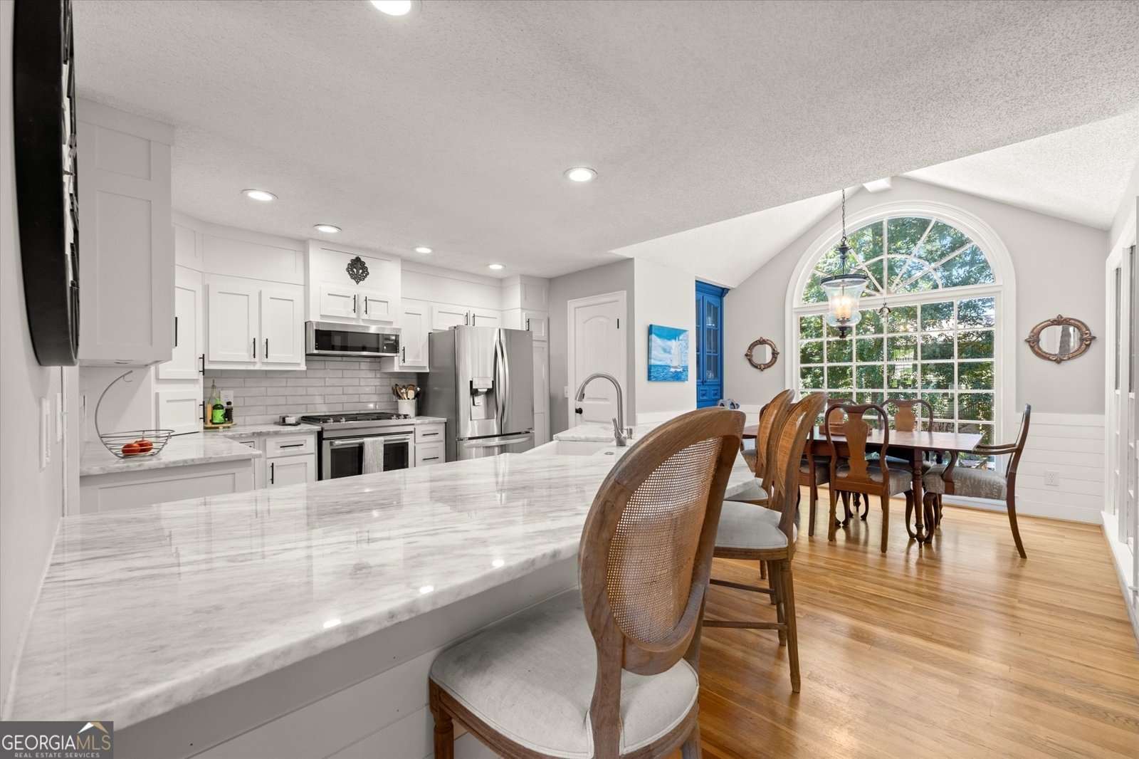 2695 Arbor Summit Marietta - Photo 18
