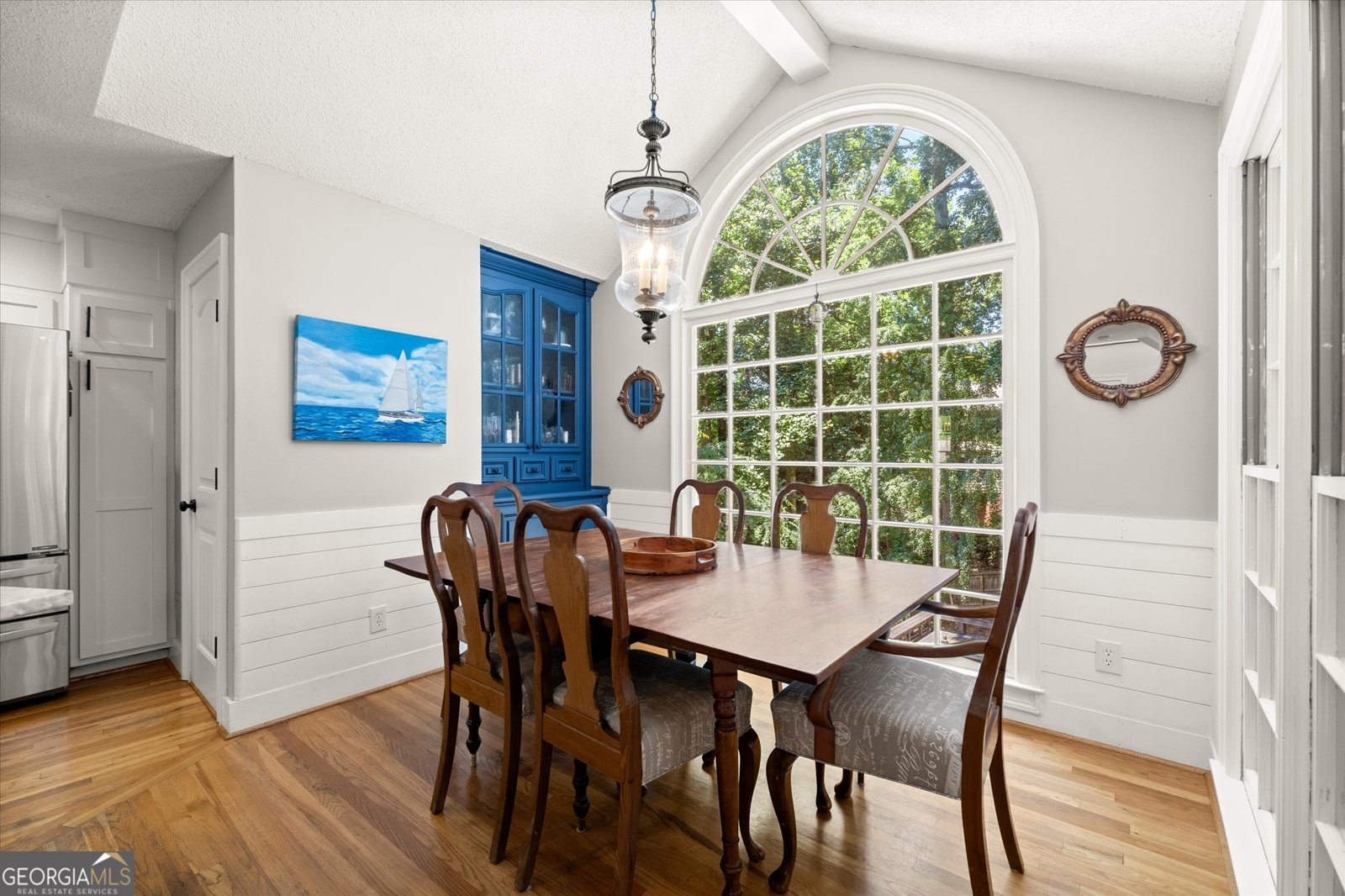 2695 Arbor Summit Marietta - Photo 19