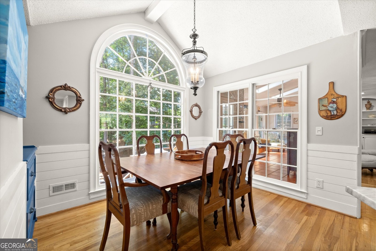 2695 Arbor Summit Marietta - Photo 20