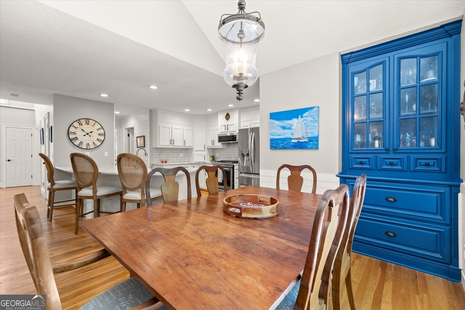 2695 Arbor Summit Marietta - Photo 21