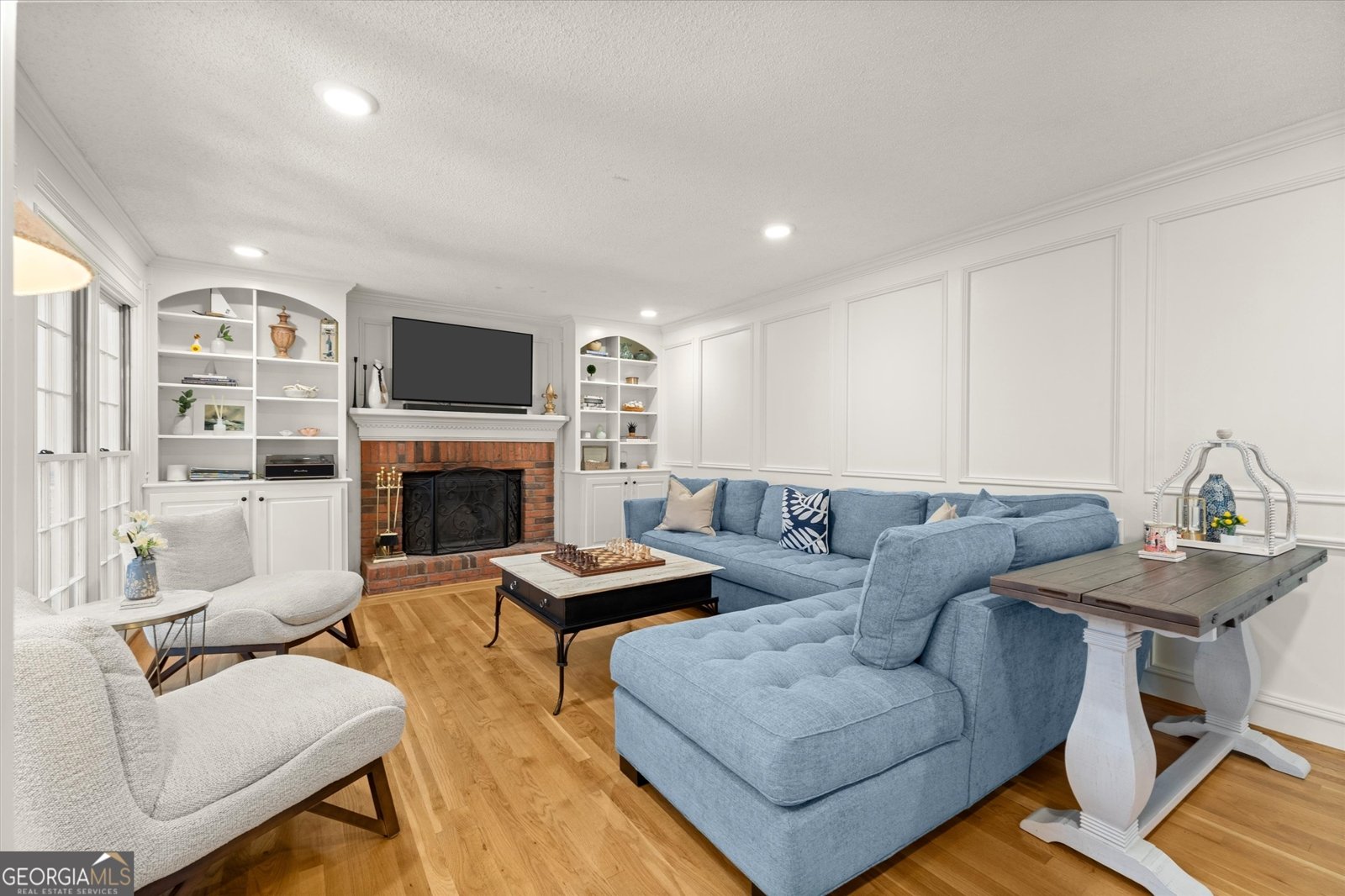 2695 Arbor Summit Marietta - Photo 22