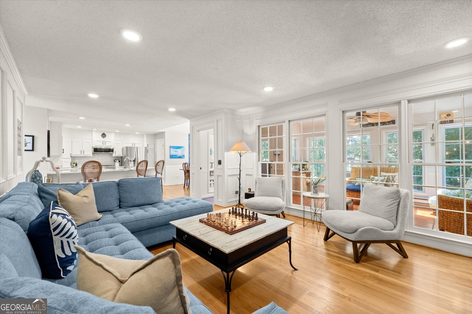 2695 Arbor Summit Marietta - Photo 23