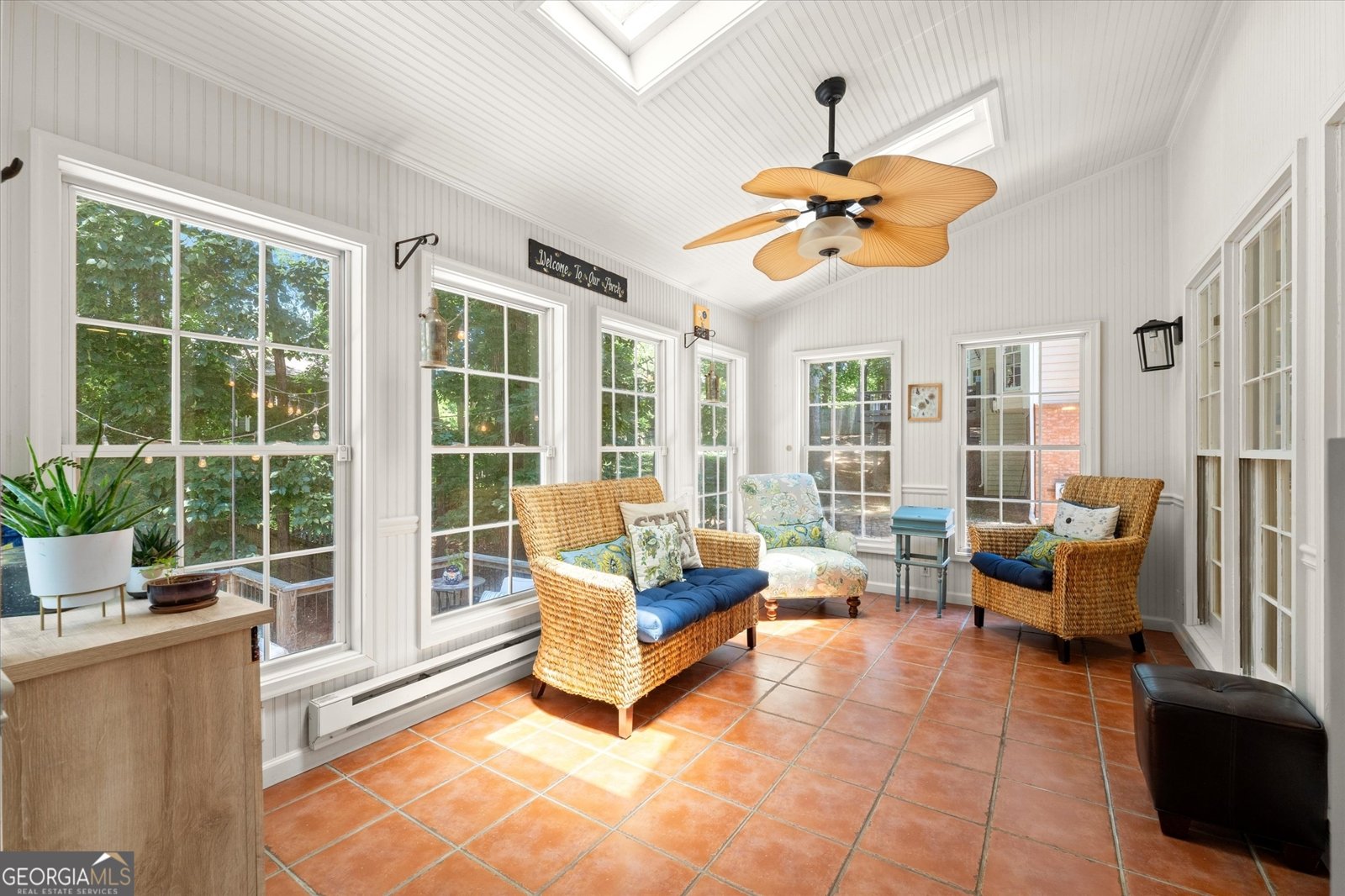 2695 Arbor Summit Marietta - Photo 24