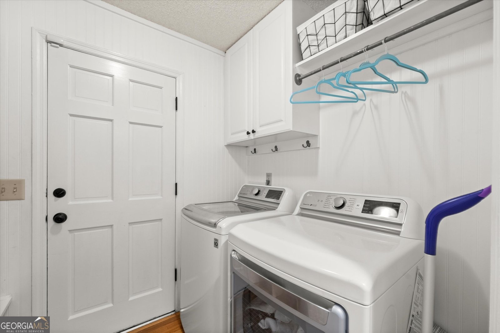 2695 Arbor Summit Marietta - Photo 28