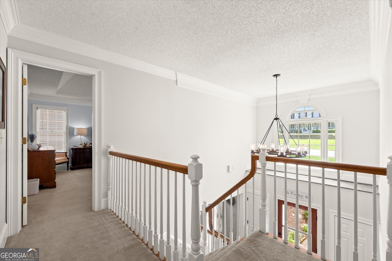 2695 Arbor Summit Marietta - Photo 29