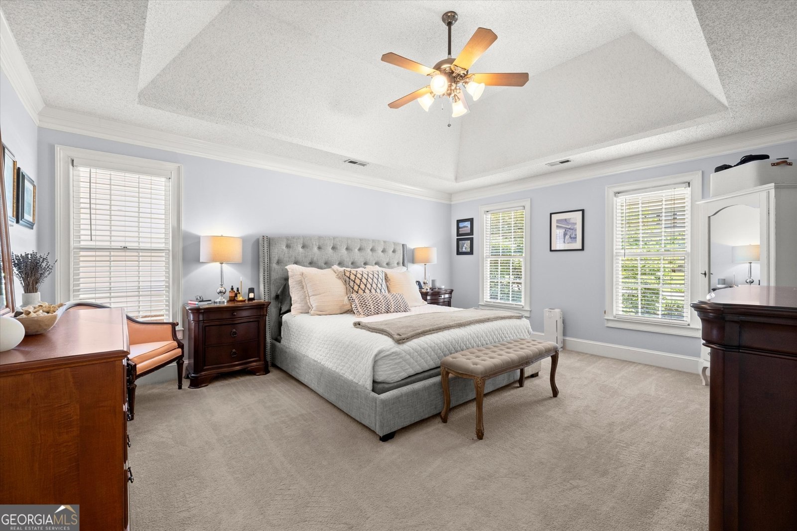 2695 Arbor Summit Marietta - Photo 30