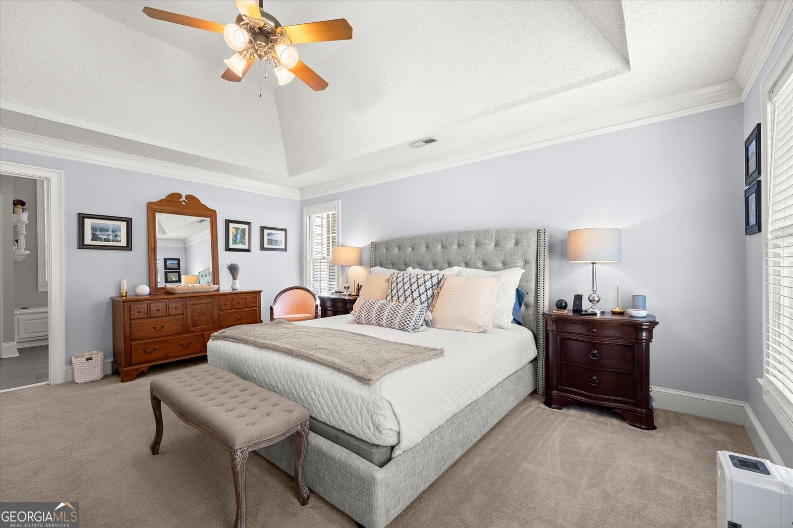2695 Arbor Summit Marietta - Photo 31