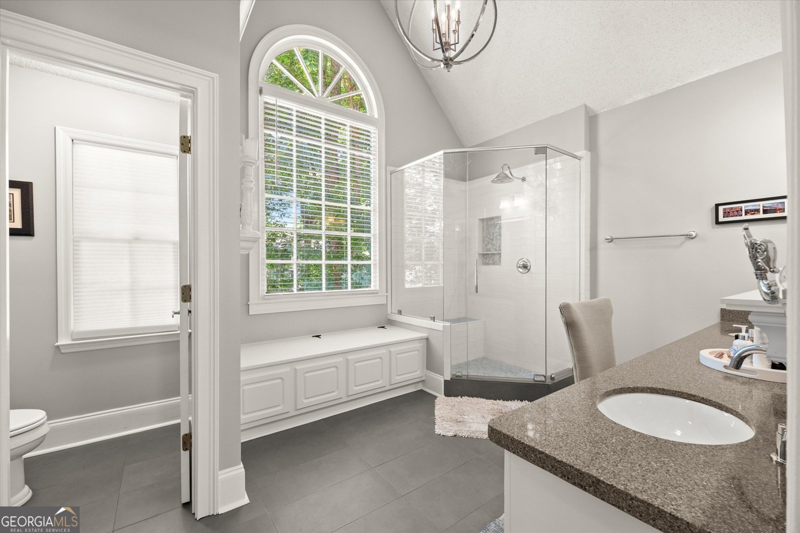2695 Arbor Summit Marietta - Photo 32