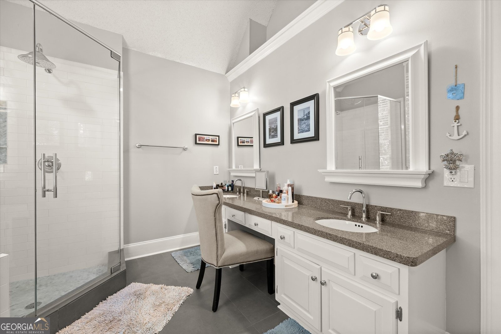 2695 Arbor Summit Marietta - Photo 33