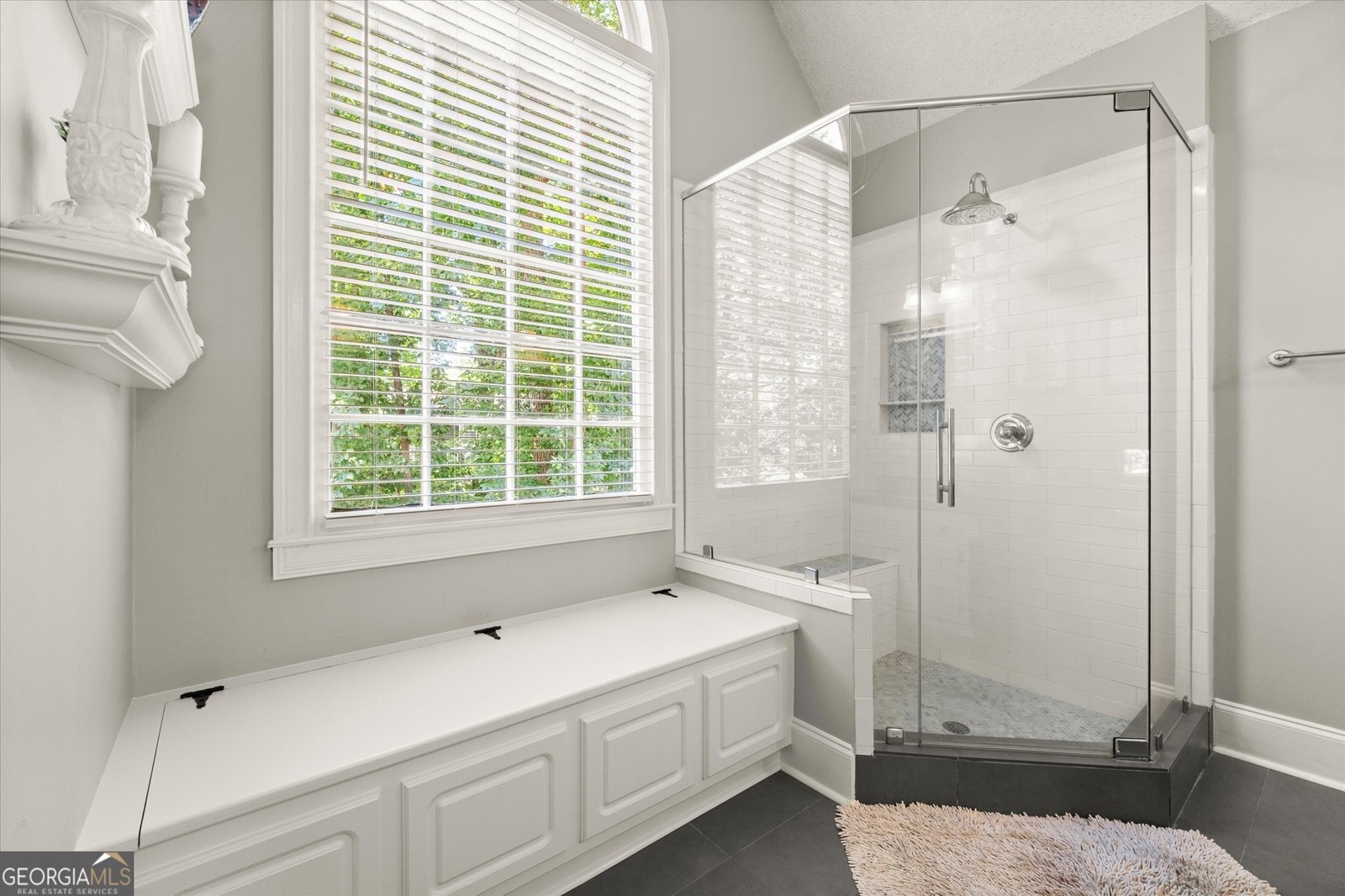 2695 Arbor Summit Marietta - Photo 34