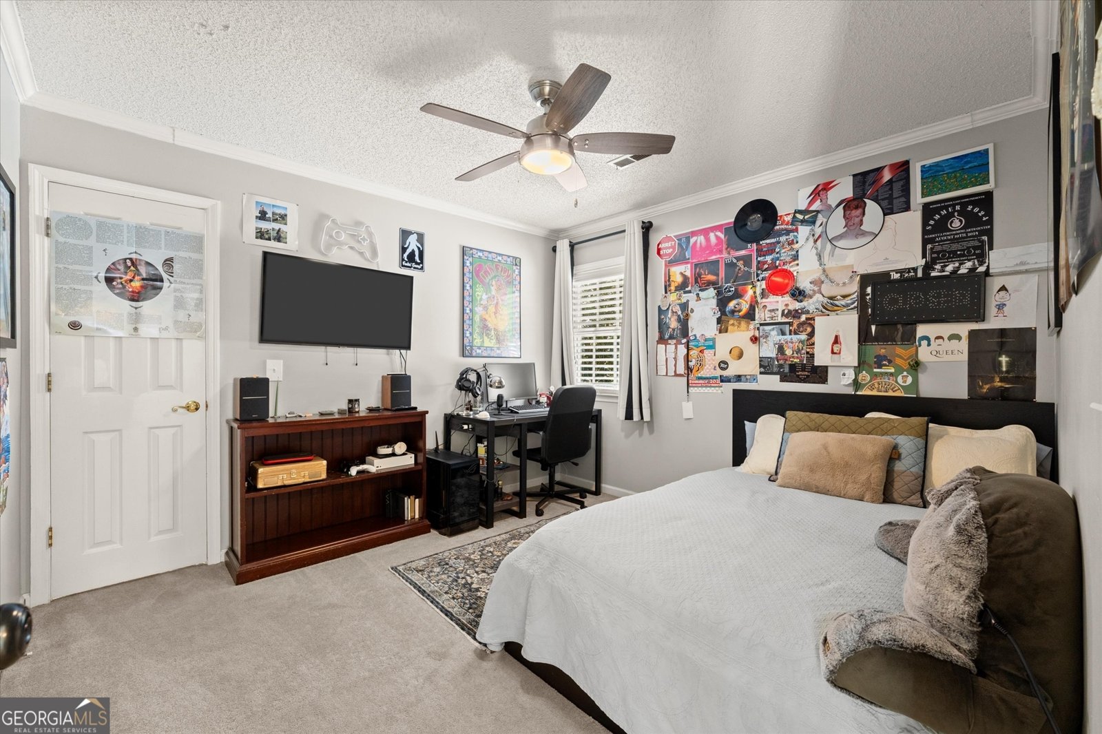 2695 Arbor Summit Marietta - Photo 37