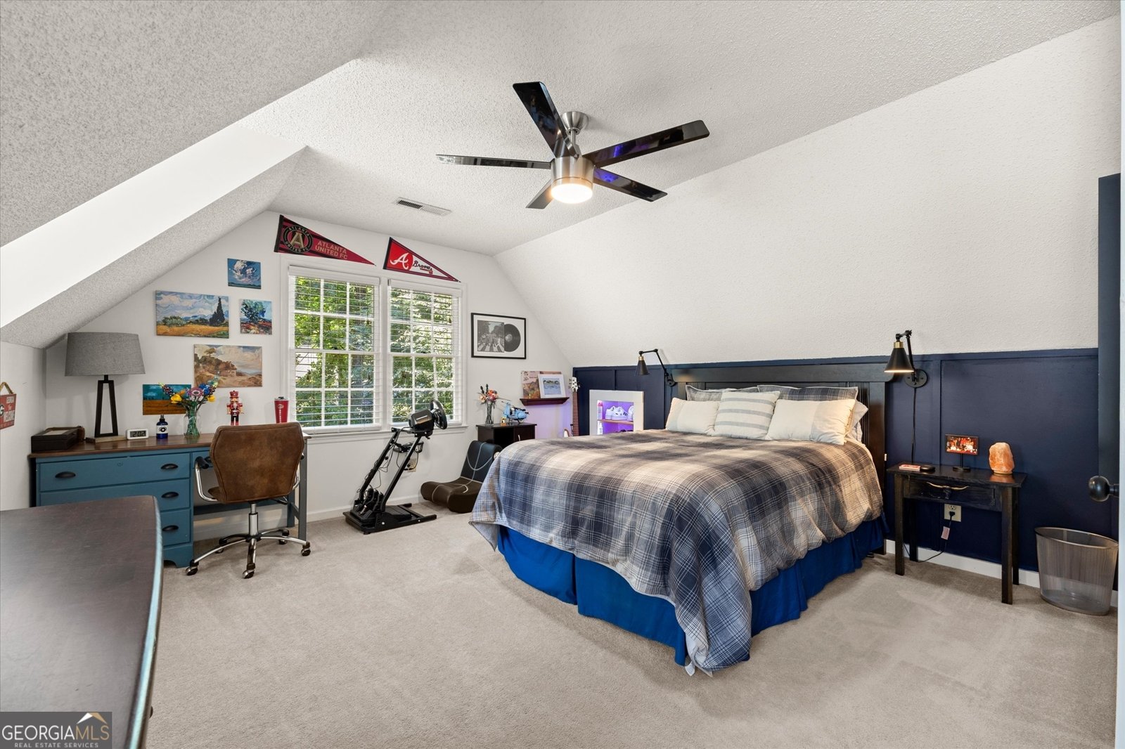 2695 Arbor Summit Marietta - Photo 39