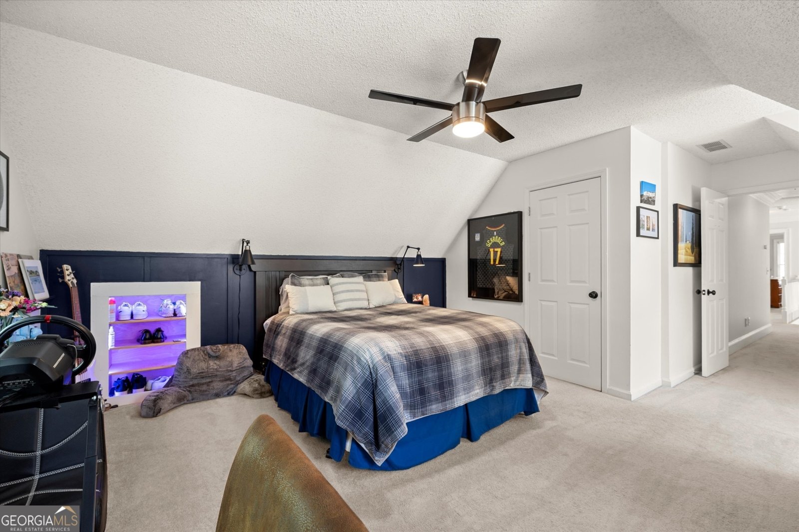 2695 Arbor Summit Marietta - Photo 40