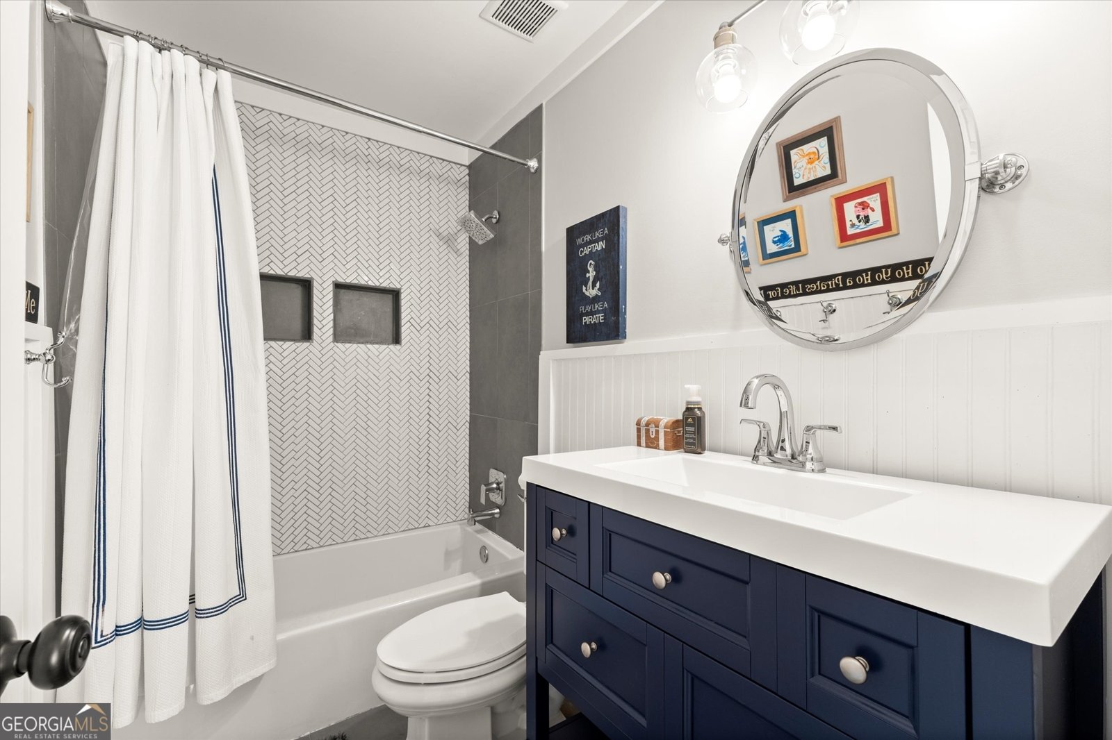 2695 Arbor Summit Marietta - Photo 41