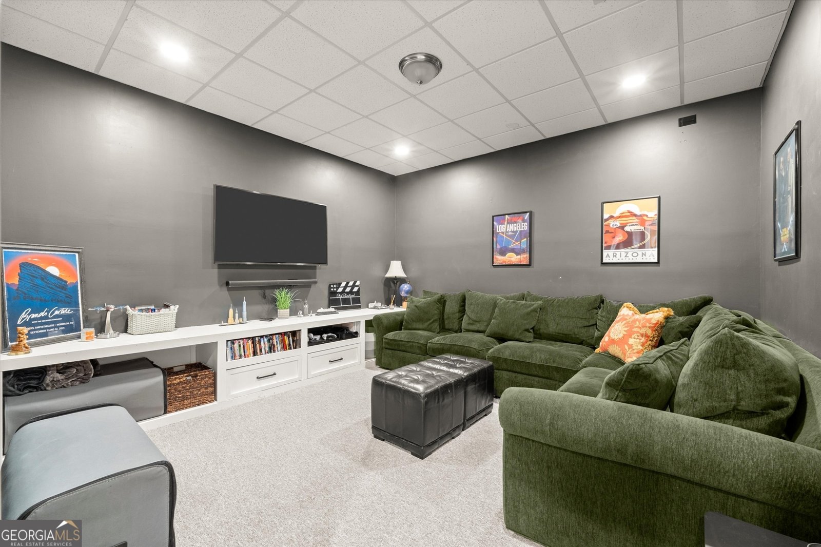 2695 Arbor Summit Marietta - Photo 44