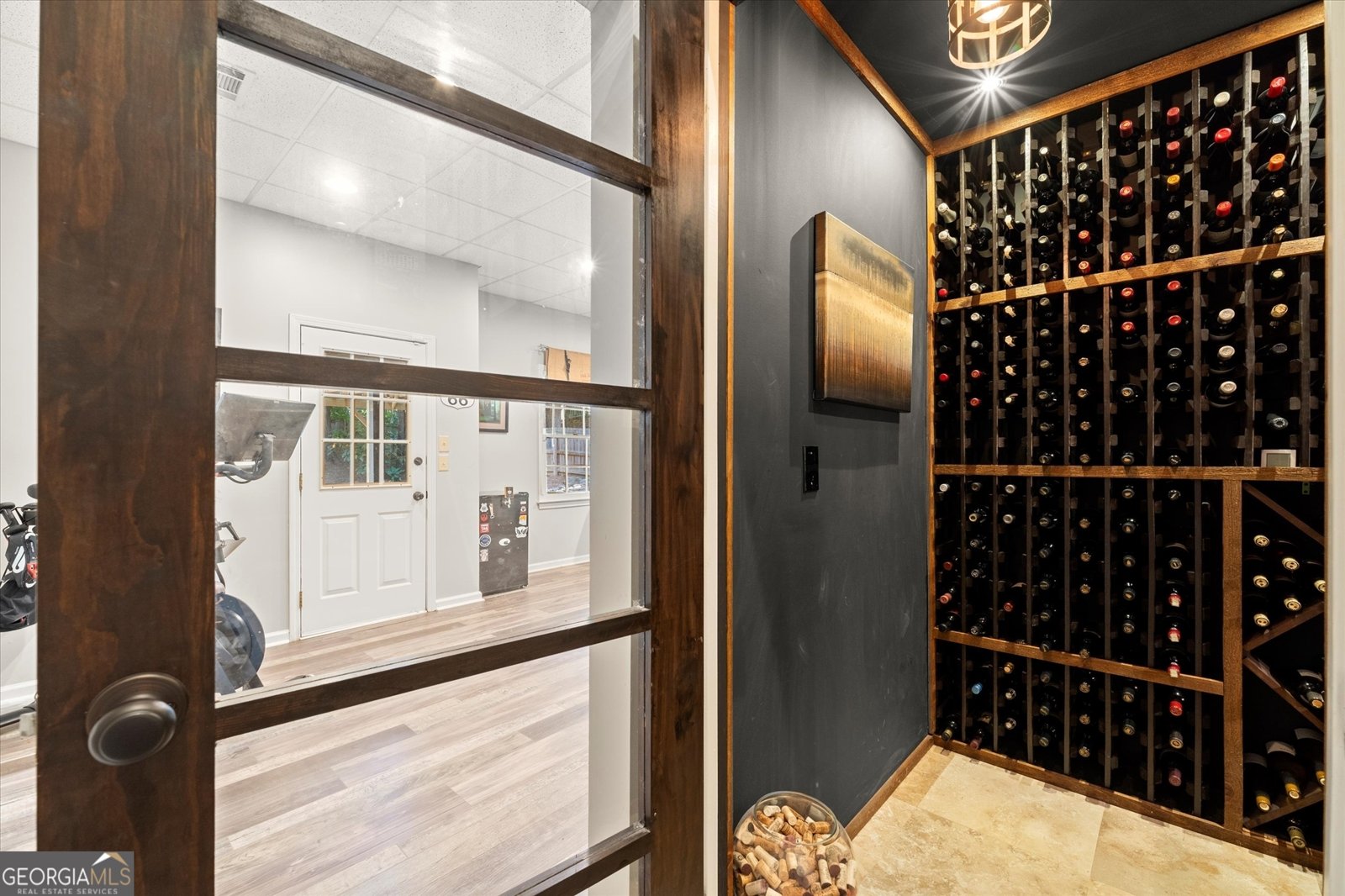 2695 Arbor Summit Marietta - Photo 46