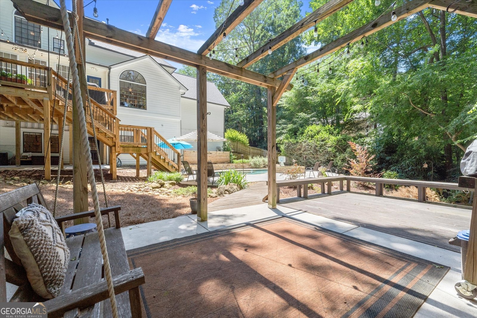 2695 Arbor Summit Marietta - Photo 51