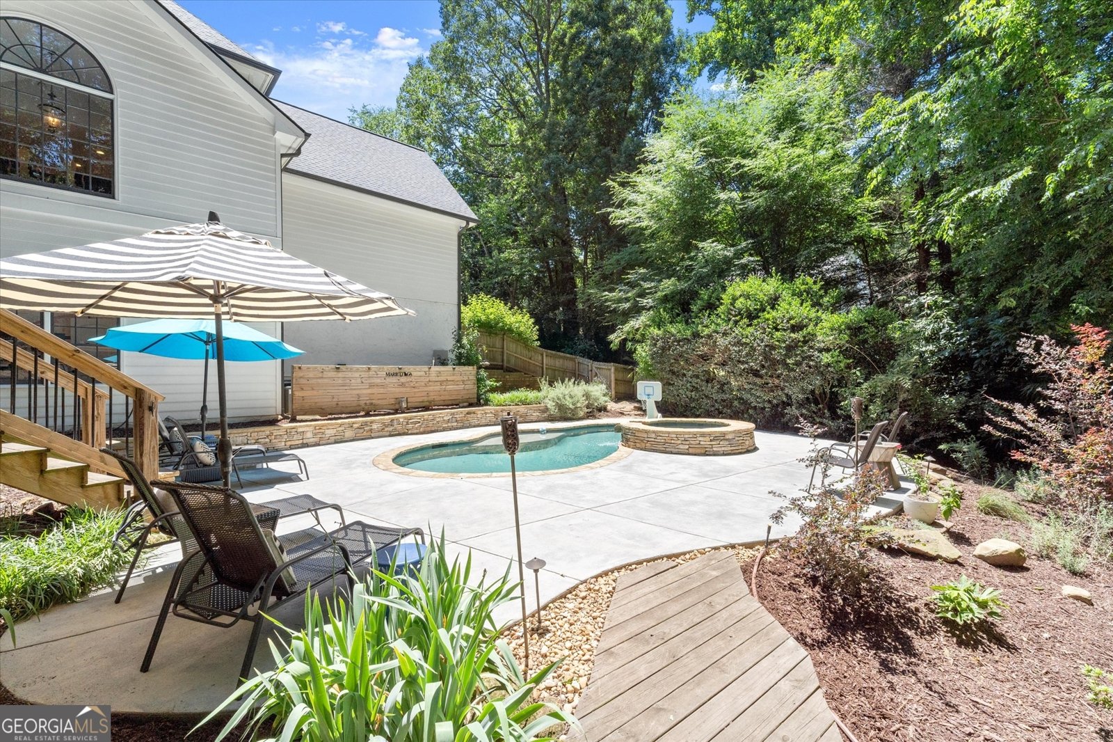 2695 Arbor Summit Marietta - Photo 52