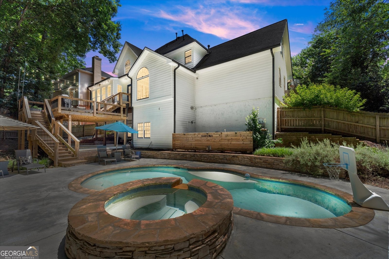 2695 Arbor Summit Marietta - Photo 53