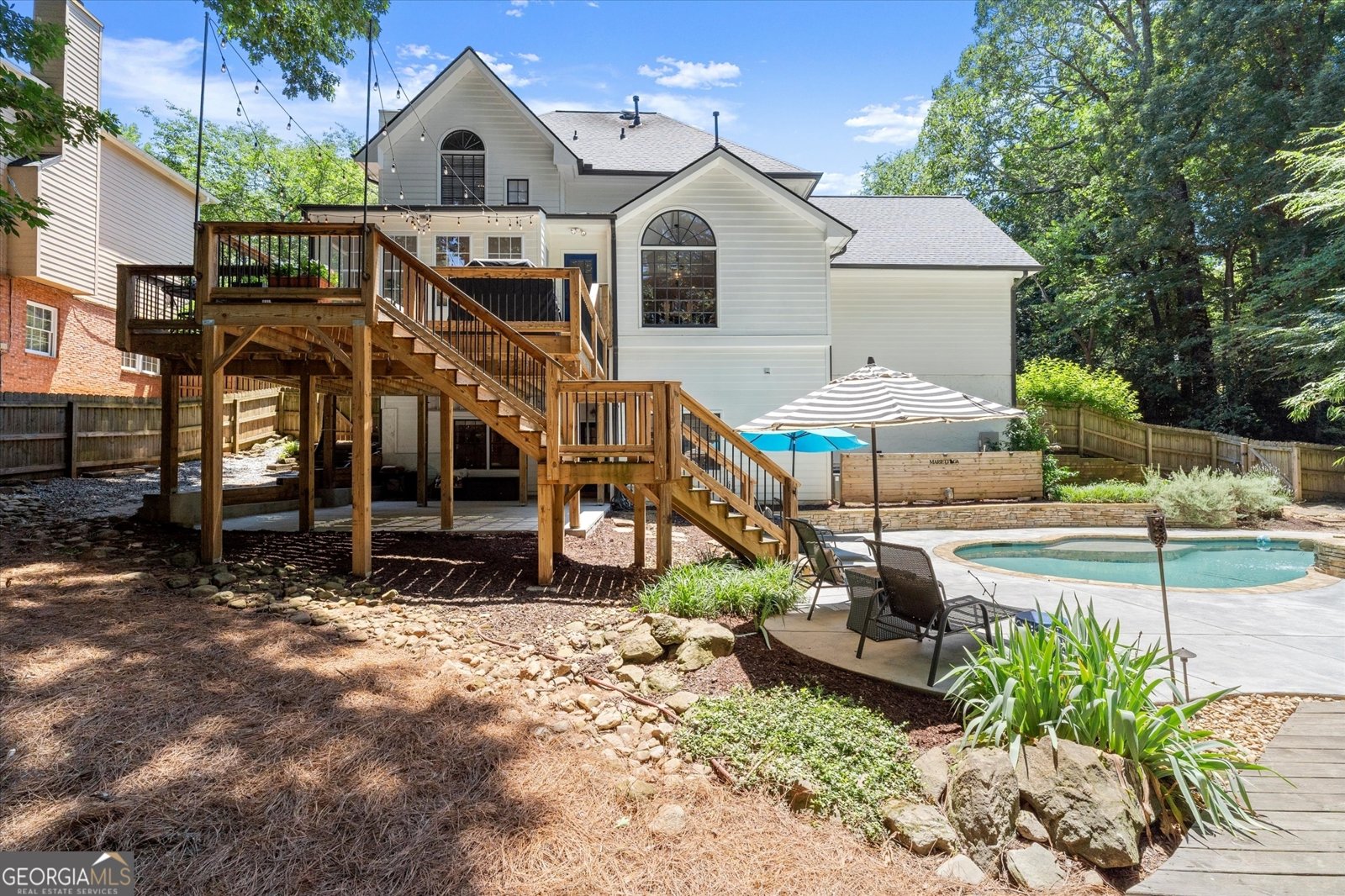 2695 Arbor Summit Marietta - Photo 55