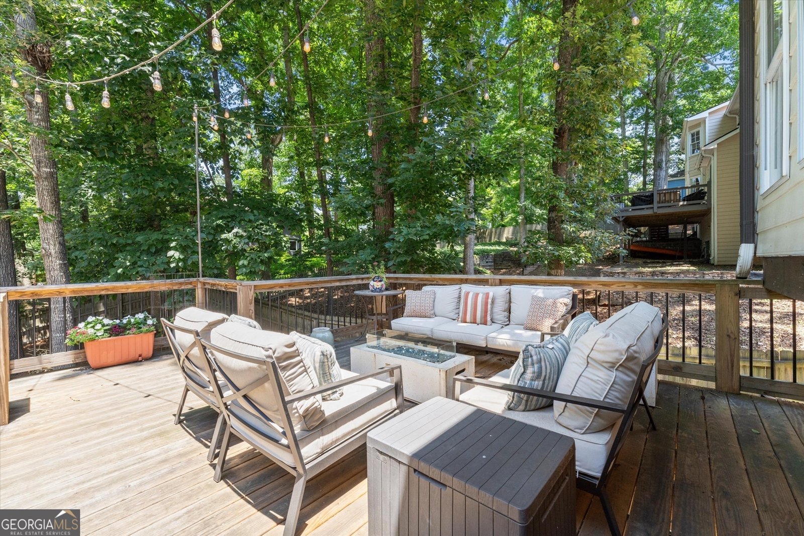 2695 Arbor Summit Marietta - Photo 56