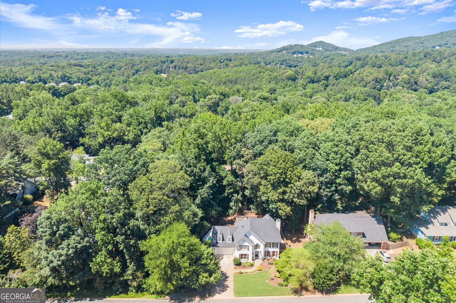 2695 Arbor Summit Marietta - Photo 57