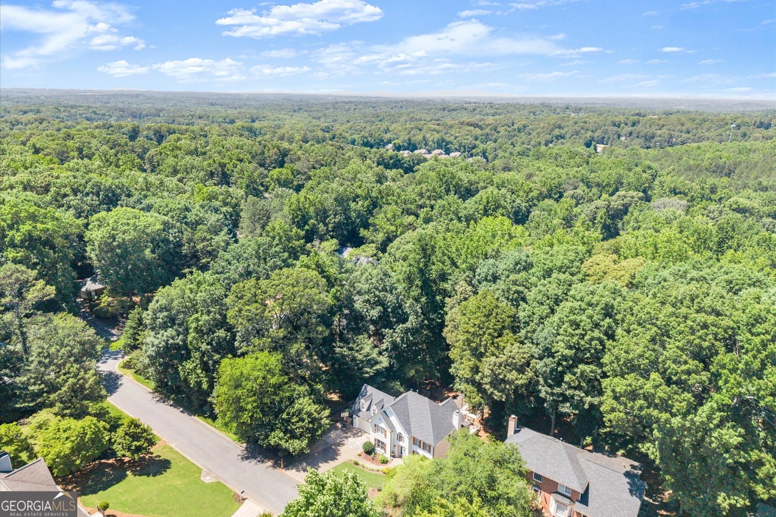 2695 Arbor Summit Marietta - Photo 58