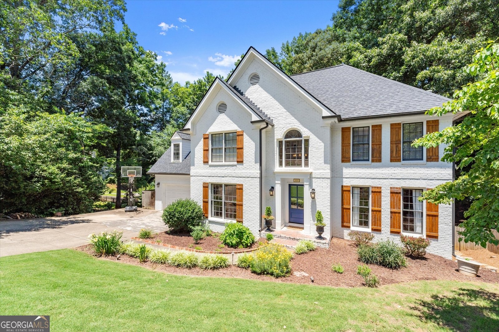 2695 Arbor Summit Marietta - Photo 60