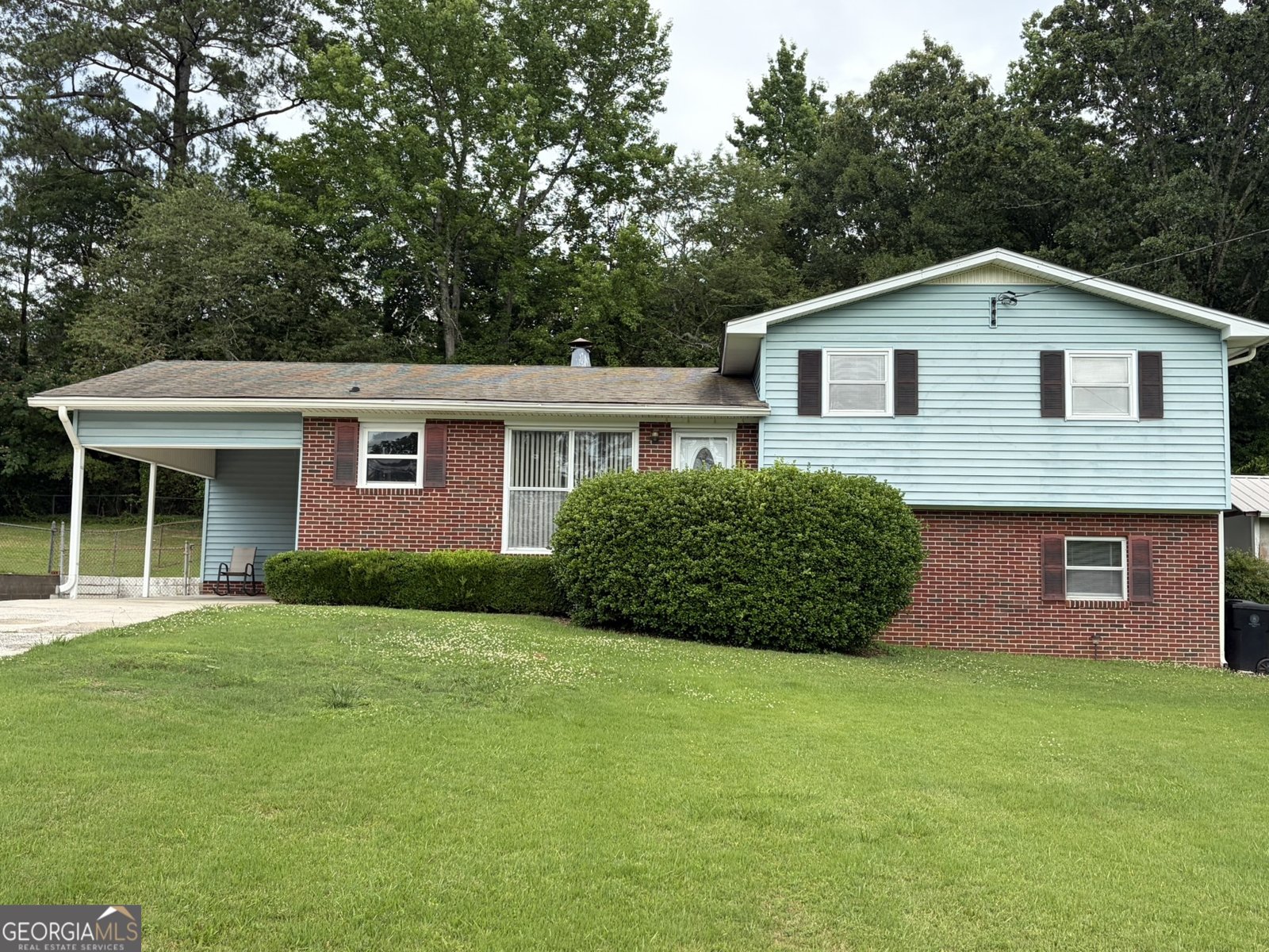 52 Lyons Drive Rome - main photo