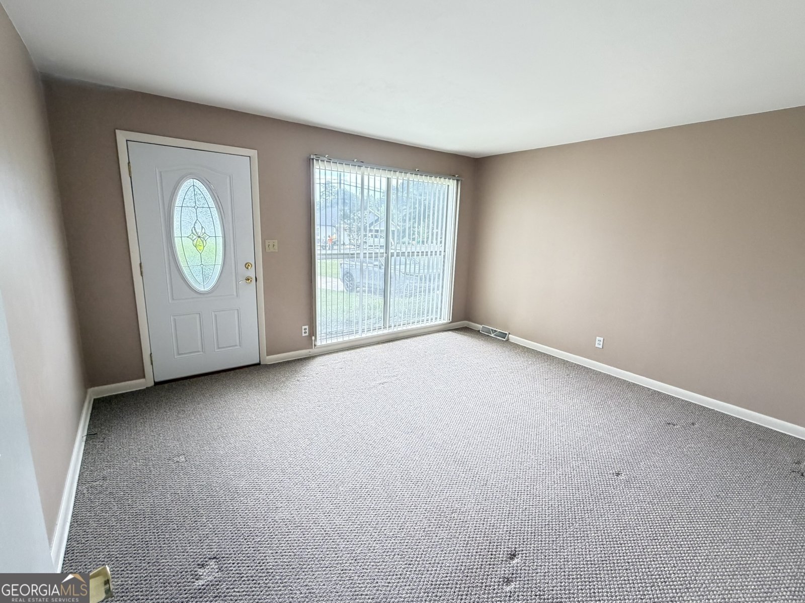 52 Lyons Drive Rome - Photo 10