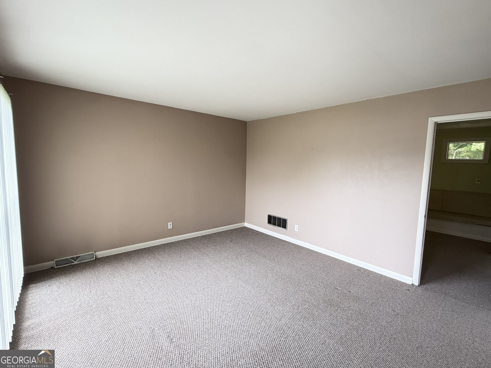 52 Lyons Drive Rome - Photo 11