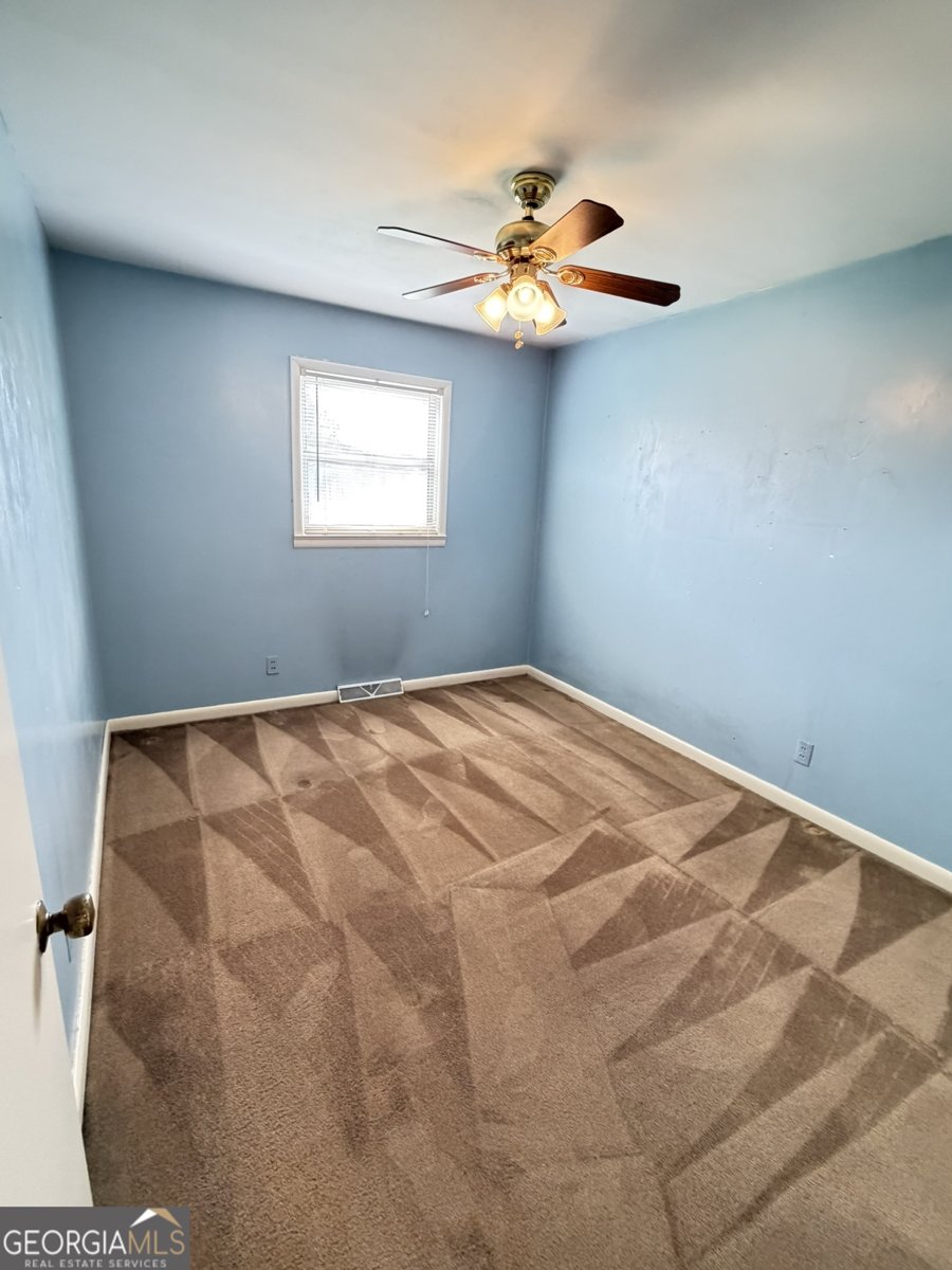 52 Lyons Drive Rome - Photo 12
