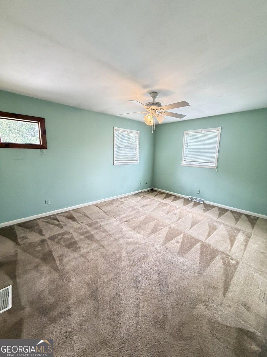 52 Lyons Drive Rome - Photo 13