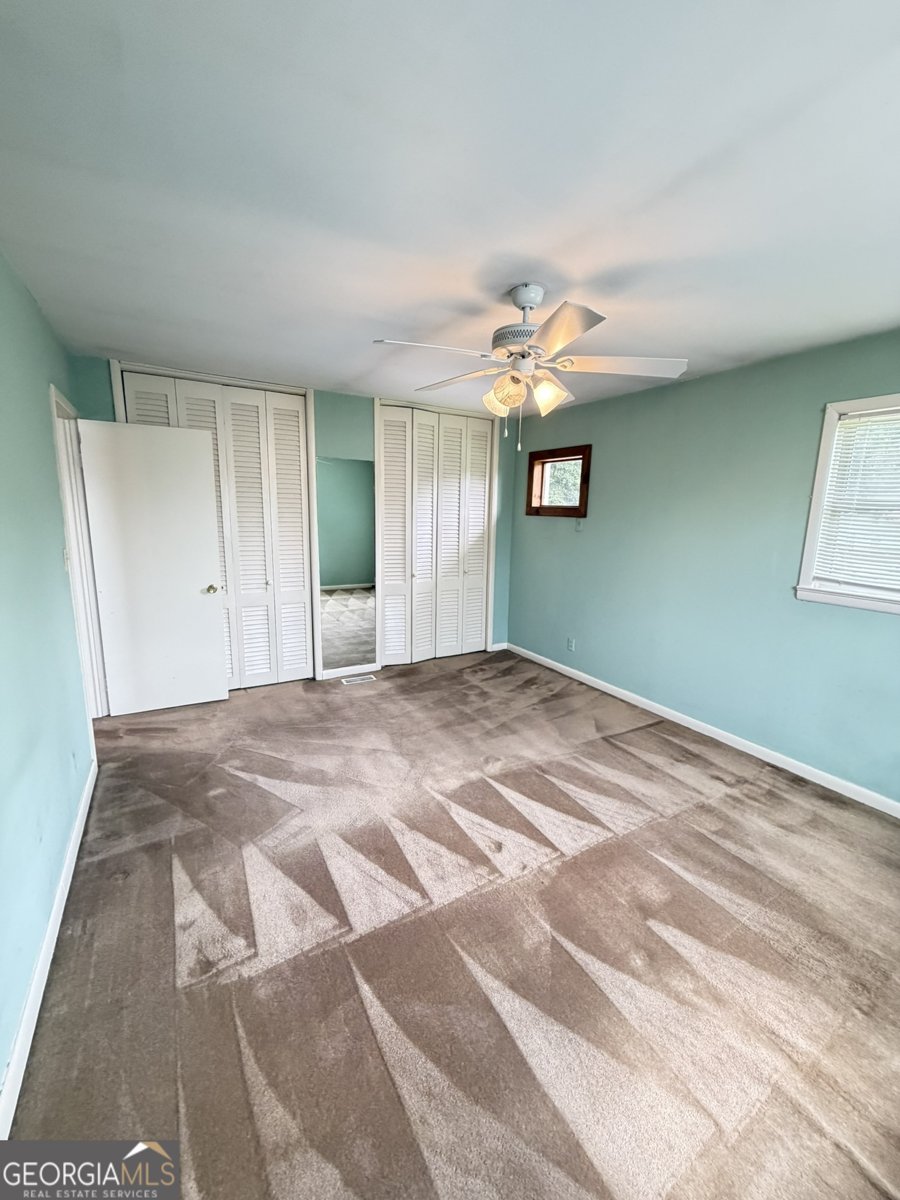 52 Lyons Drive Rome - Photo 14