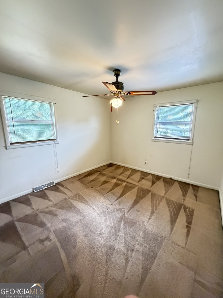 52 Lyons Drive Rome - Photo 15