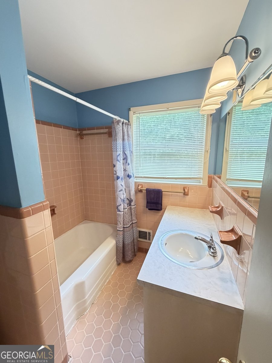 52 Lyons Drive Rome - Photo 16