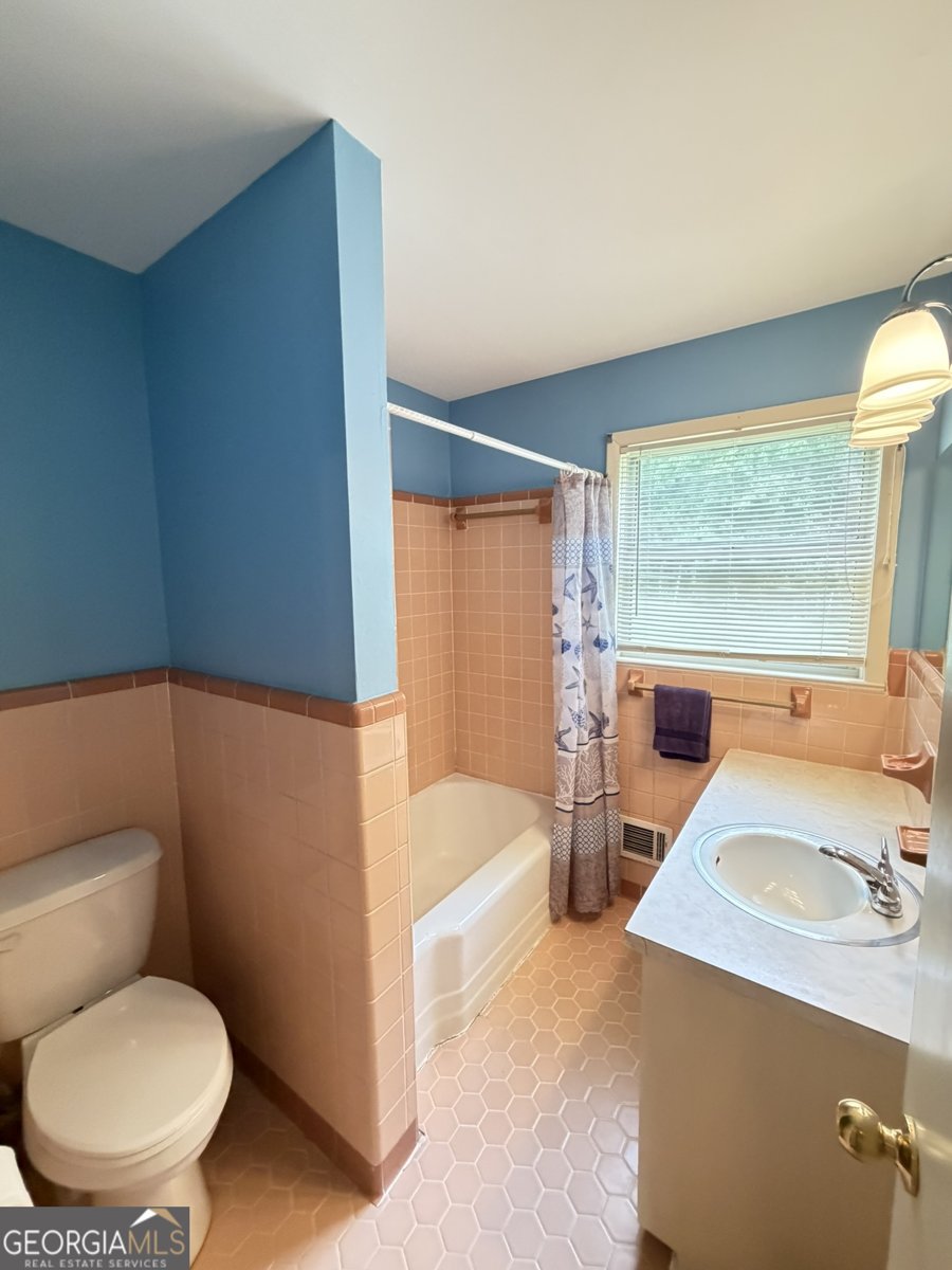 52 Lyons Drive Rome - Photo 17