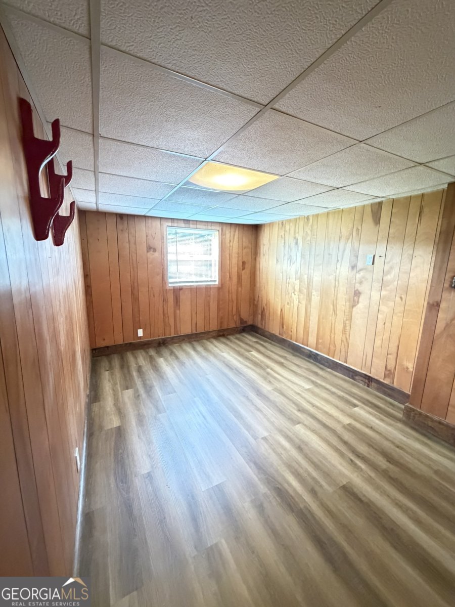52 Lyons Drive Rome - Photo 18