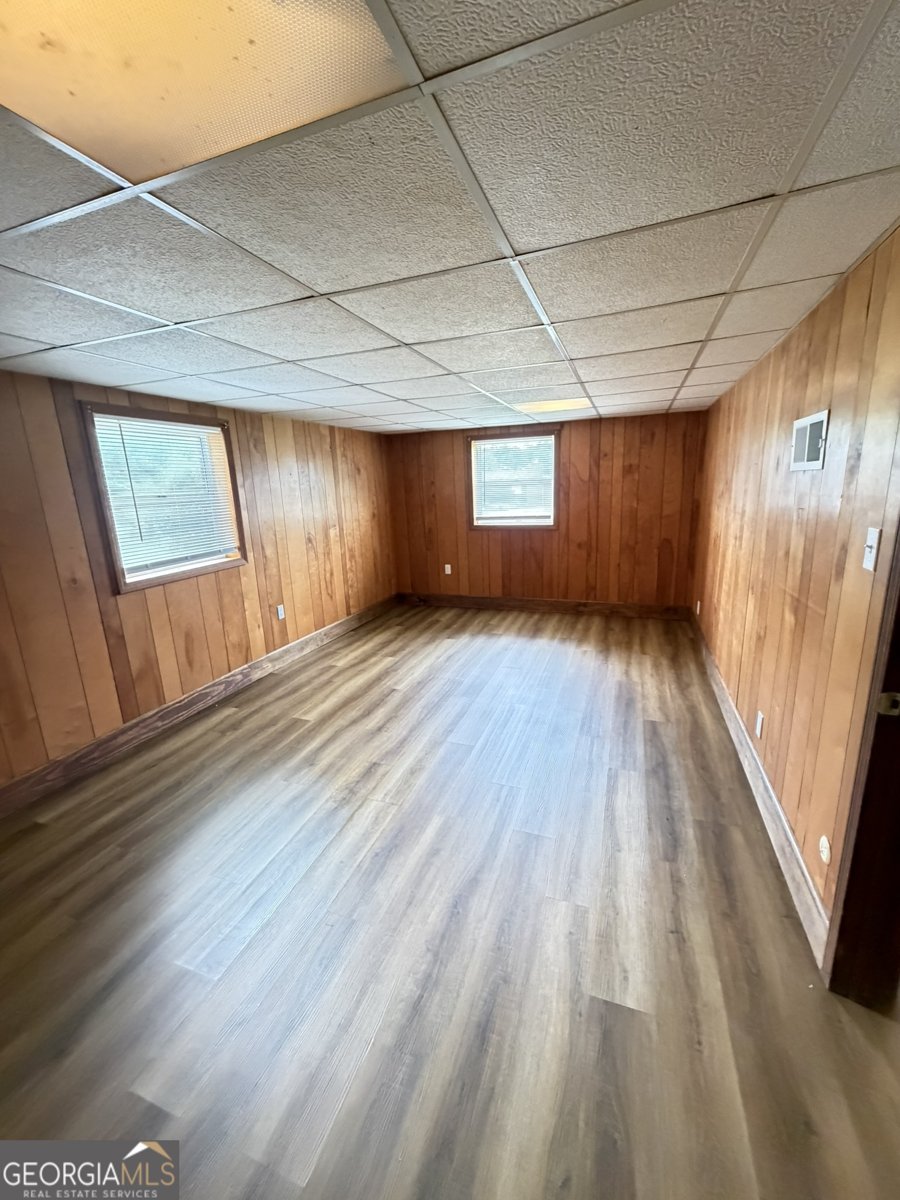 52 Lyons Drive Rome - Photo 19