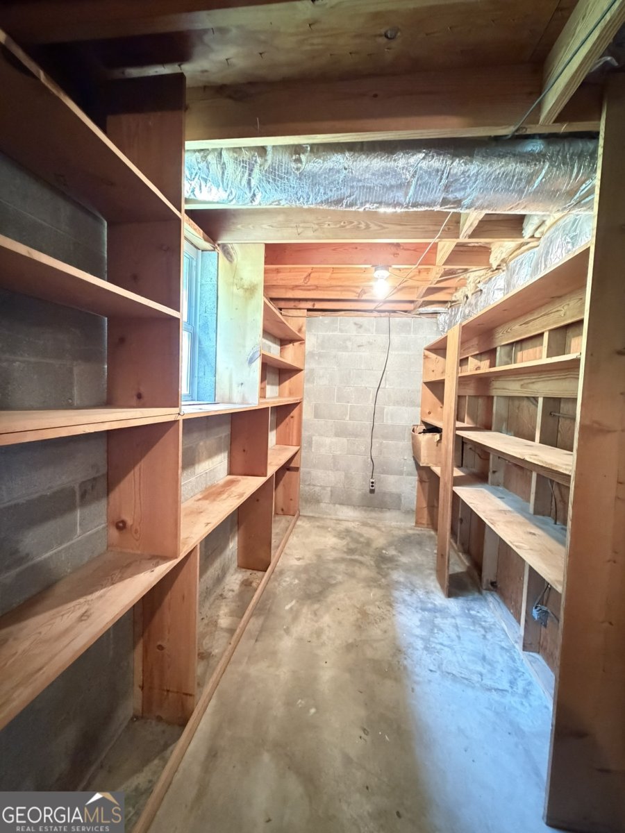 52 Lyons Drive Rome - Photo 20