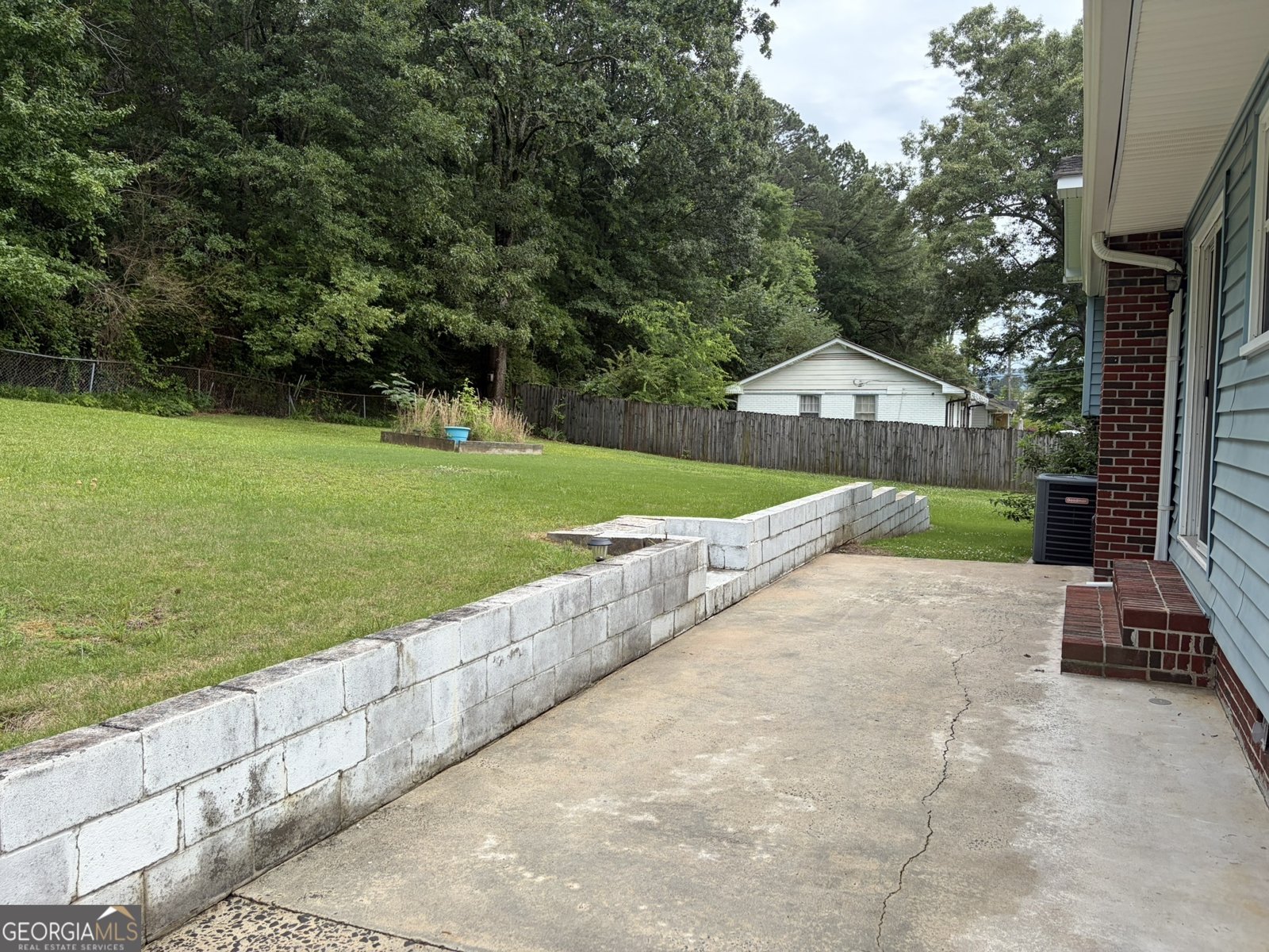 52 Lyons Drive Rome - Photo 21
