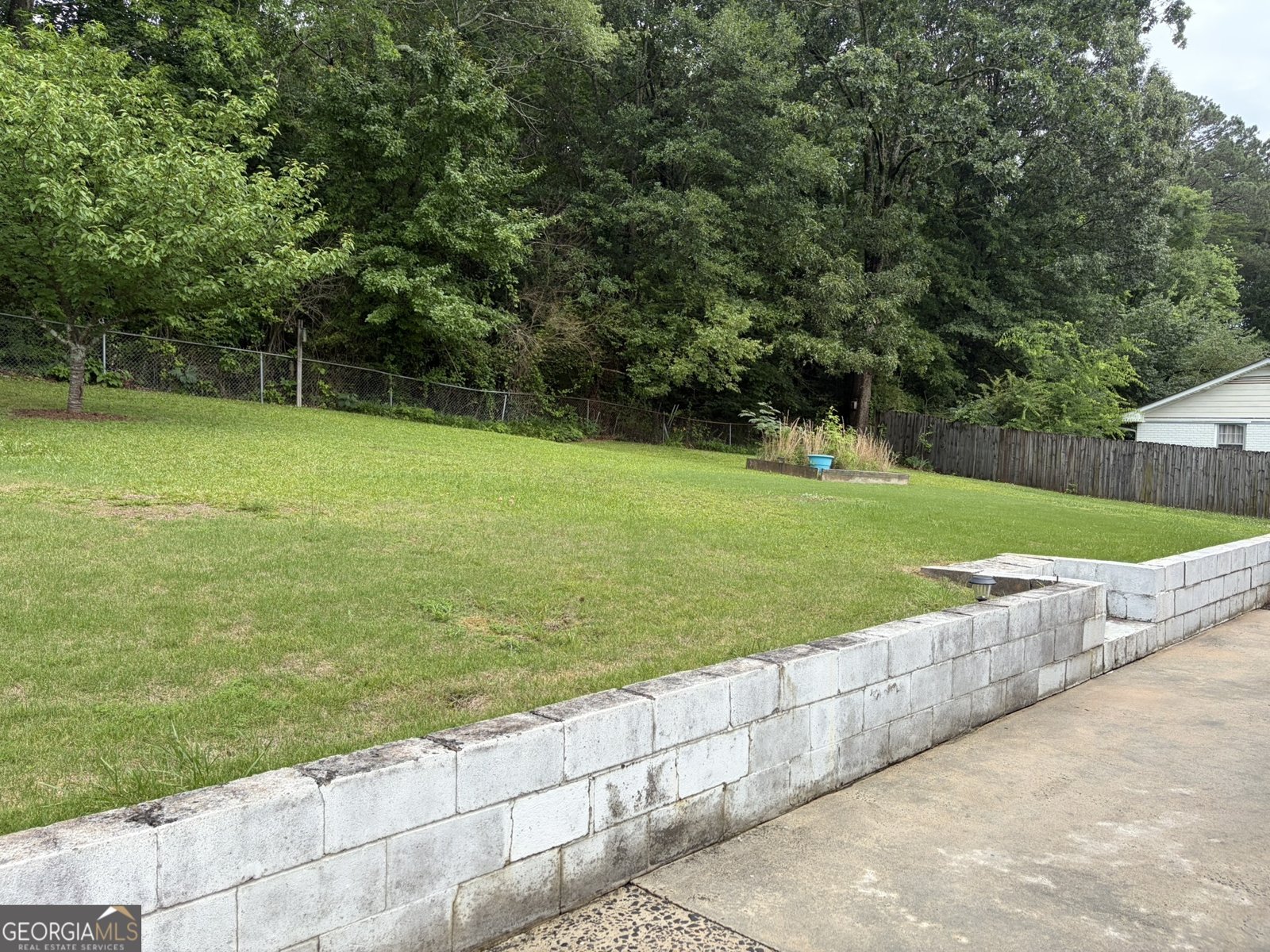 52 Lyons Drive Rome - Photo 22